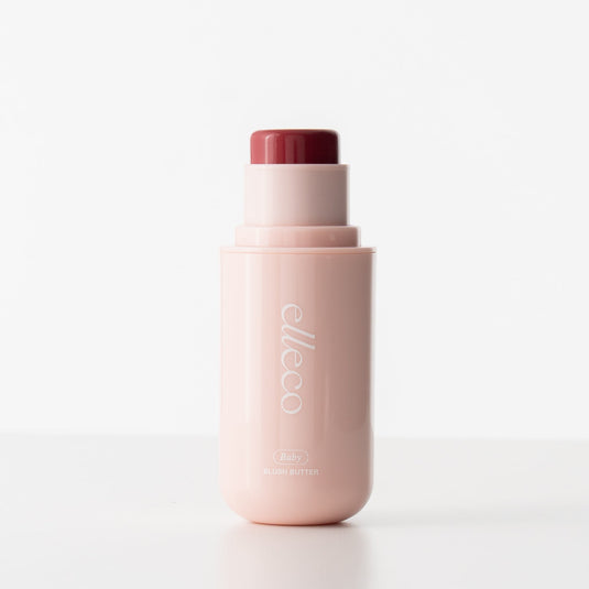 Translation missing: en.Blush Balm