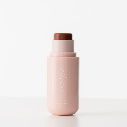 Translation missing: en.Blush Balm