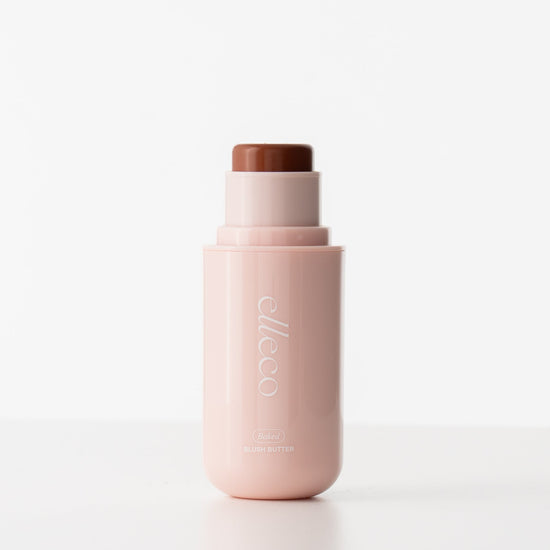 Translation missing: en.Blush Balm