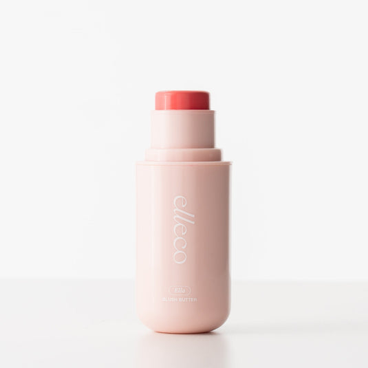 Translation missing: en.Blush Balm