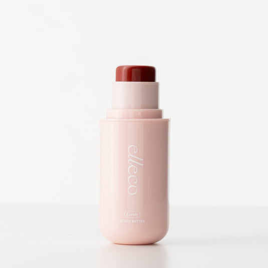 Translation missing: en.Blush Balm
