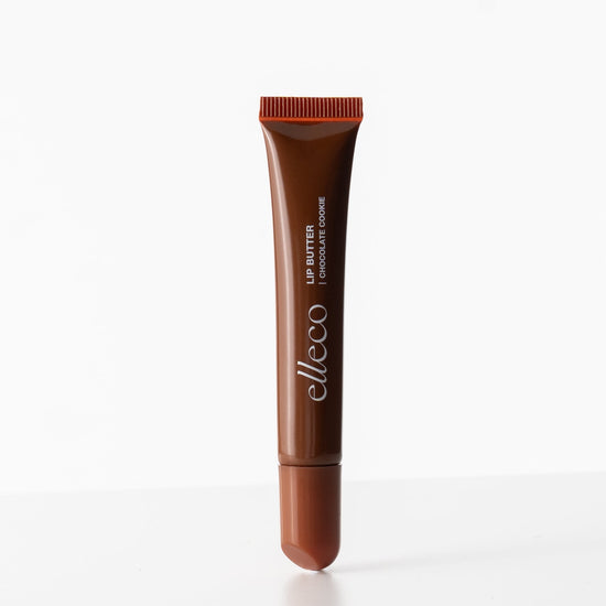 Translation missing: en.Lip Butter