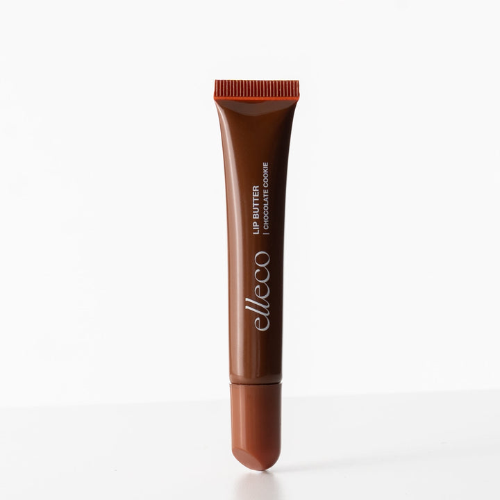 Translation missing: en.Lip Butter