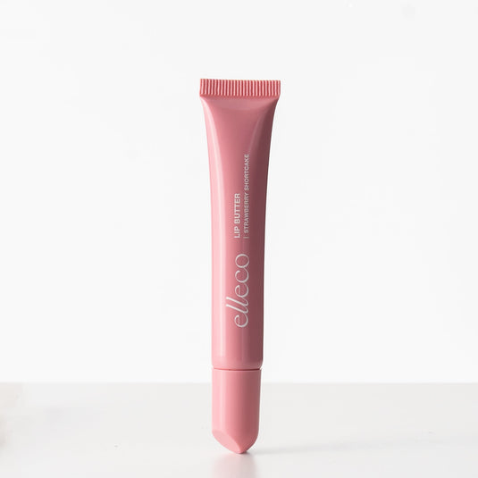 Translation missing: en.Lip Butter
