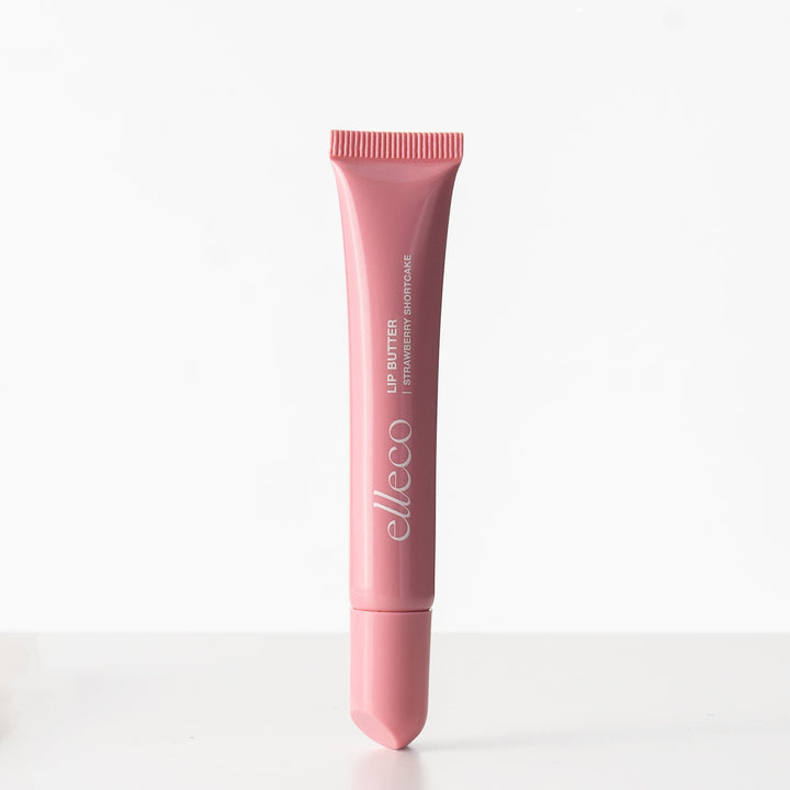Translation missing: en.Lip Butter