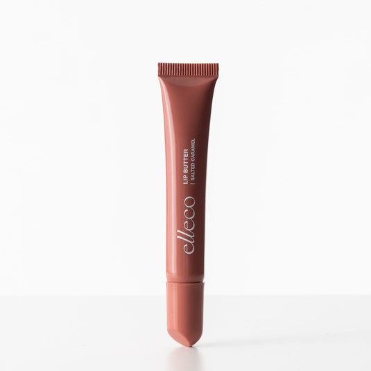 Translation missing: en.Lip Butter