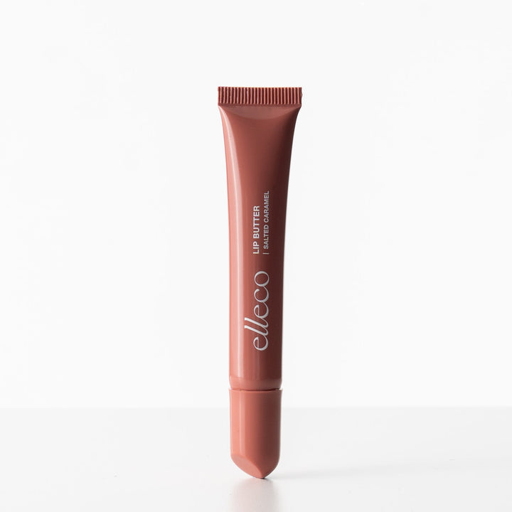 Translation missing: en.Lip Butter