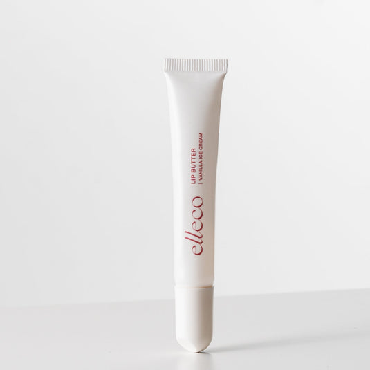 Translation missing: en.Lip Butter