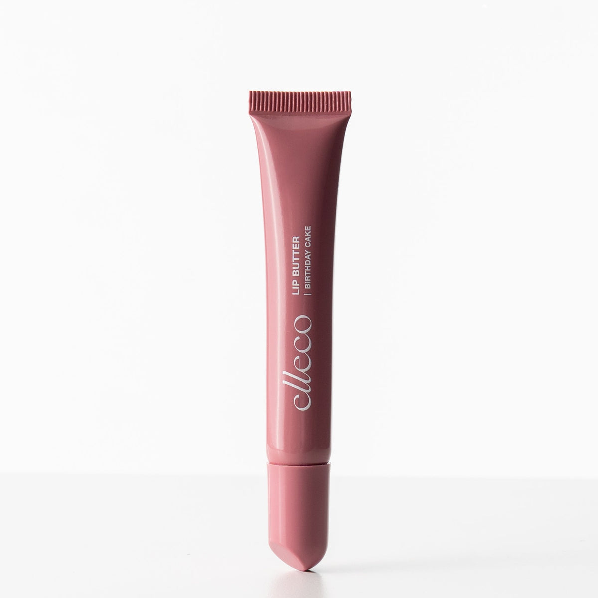 Lip Butter