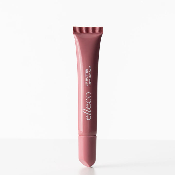 Translation missing: en.Lip Butter