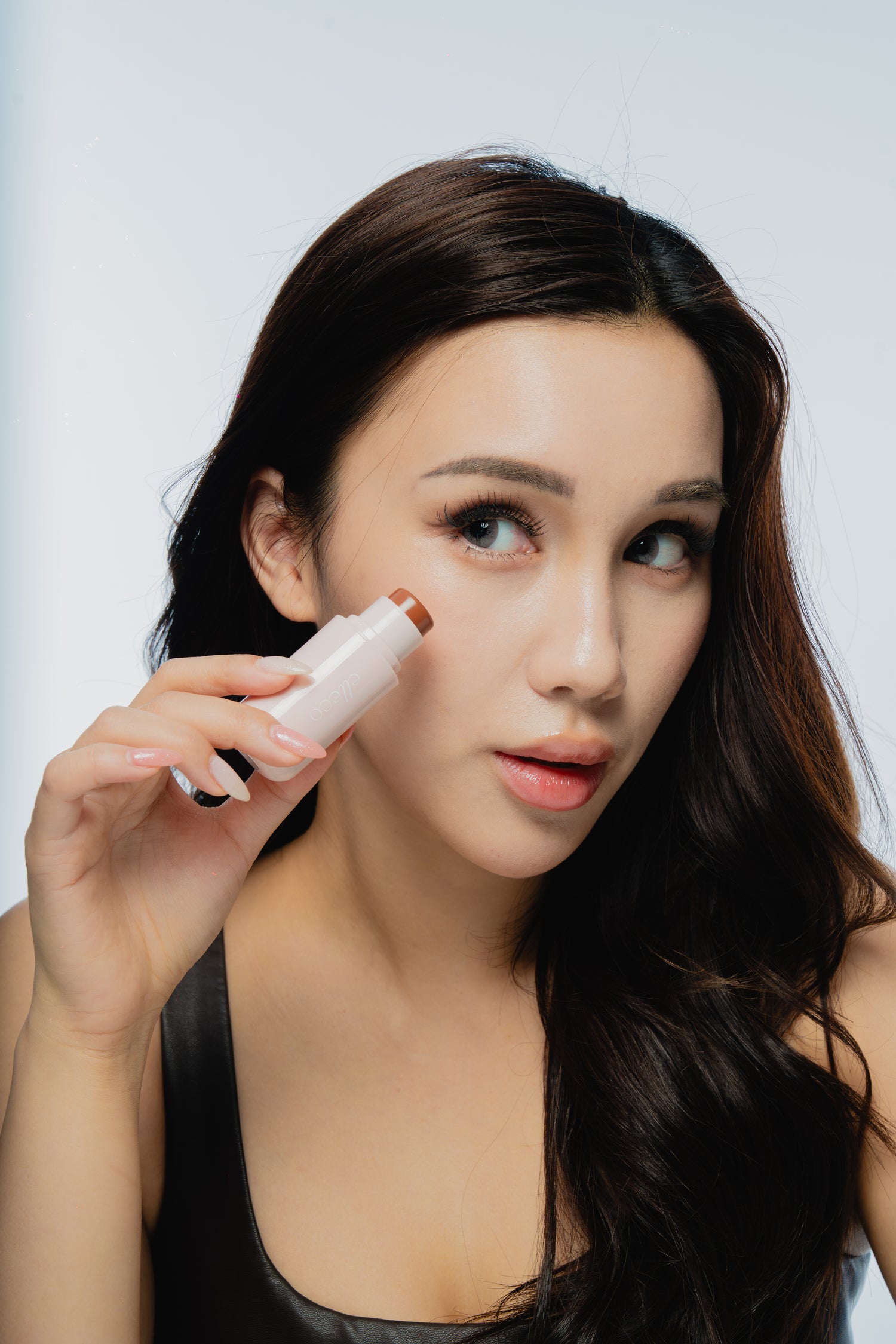 Translation missing: en.Elleco Beauty's Story