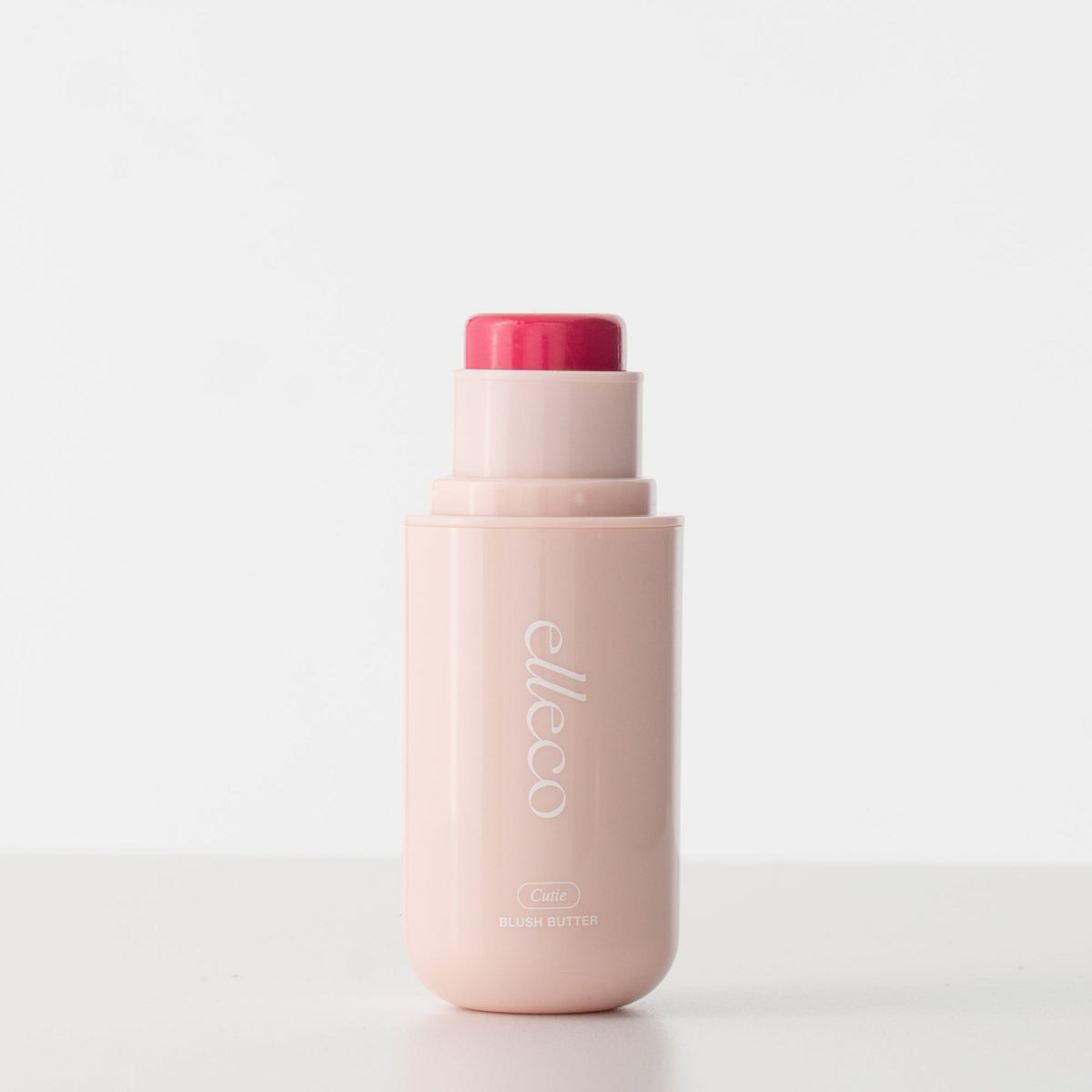Blush Balm